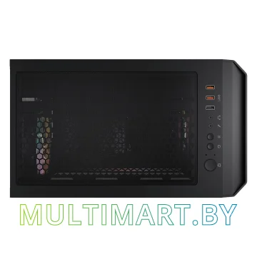 Корпус Cougar MX430 Air RGB CGR-51C6B-AIR-RGB картинка 5